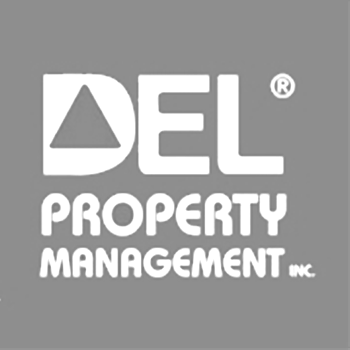 DEL