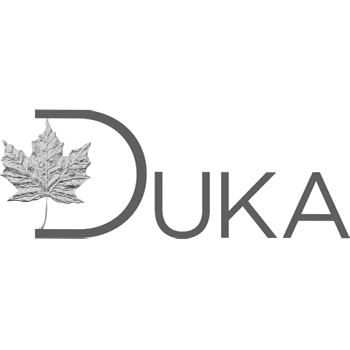 Duka