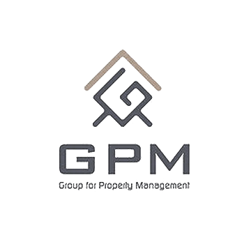 GPM