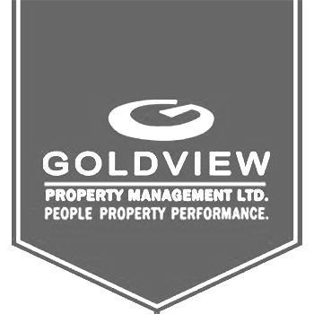 Goldview