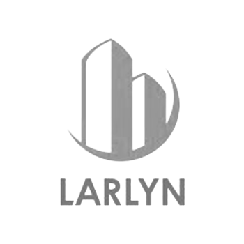 Larlyn