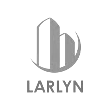 Larlyn