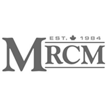 MRCM