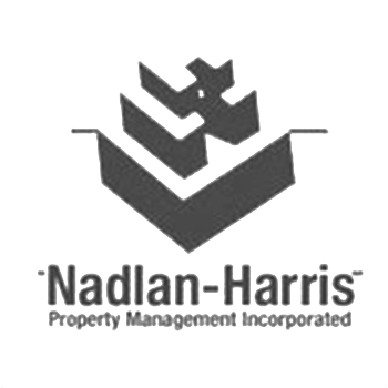 Nadlan Harris