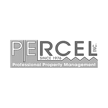 Percel