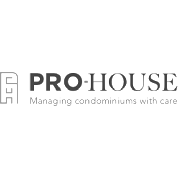 Pro House