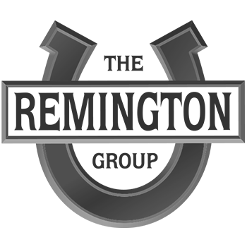 Remington