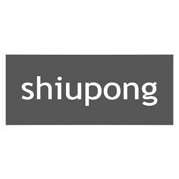 Shiupong